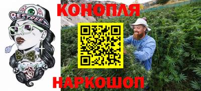 дмт Будённовск